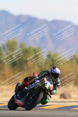 media/Dec-01-2024-TrackXperience (Sun) [[fa1e166fcf]]/Level 2/Session 5 (Turn 7)/